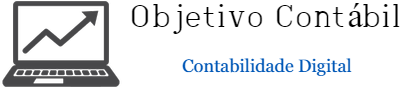 OBJETIVO CONTÁBIL – Contabilidade Digital Para MEI, ME e EPP. O Contador Empreendedor. 